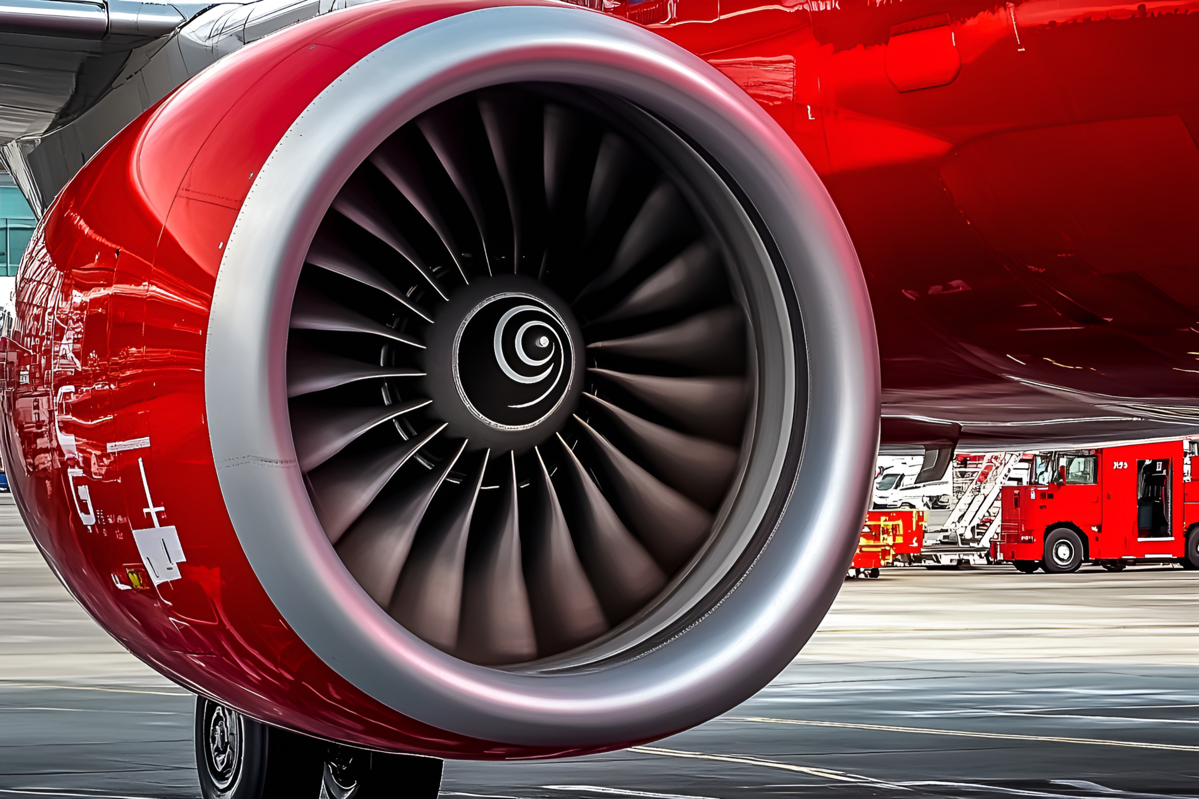 附面层探针的组成及其功能解析